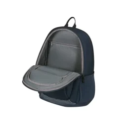 Outlet American Tourister Urban Groove UG26 Laptop Backpack 15.6