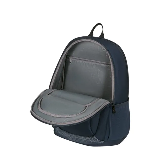 Outlet American Tourister Urban Groove UG26 Laptop Backpack 15.6" dark navy