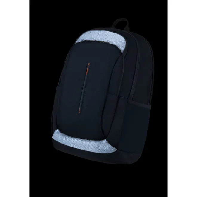 Outlet American Tourister Urban Groove UG26 Laptop Backpack 15.6" dark navy