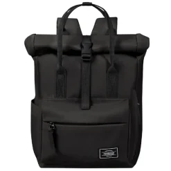 American Tourister Urban Groove UG16 Backpack City black
