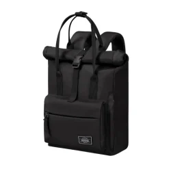 American Tourister Urban Groove UG16 Backpack City black
