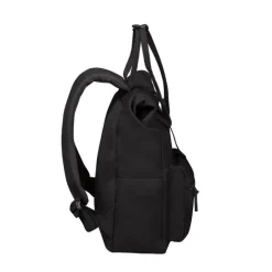 American Tourister Urban Groove UG16 Backpack City black