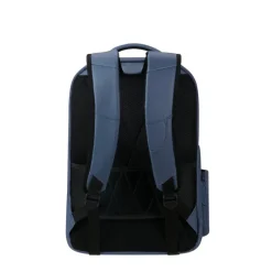 New American Tourister Urban Groove Ug11 Lapt Bp 15.6