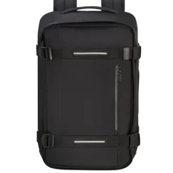 Online American Tourister Urban Track Travel Backpack asphalt black
