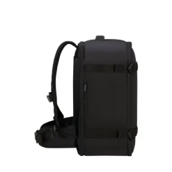 Online American Tourister Urban Track Travel Backpack asphalt black
