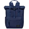 Discount American Tourister Urban Groove UG16 Backpack City midnight navy