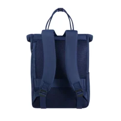 Discount American Tourister Urban Groove UG16 Backpack City midnight navy