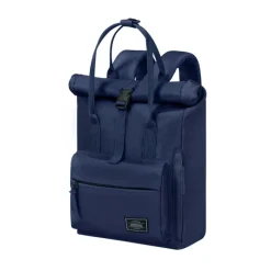 Discount American Tourister Urban Groove UG16 Backpack City midnight navy