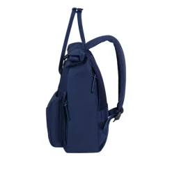 Discount American Tourister Urban Groove UG16 Backpack City midnight navy