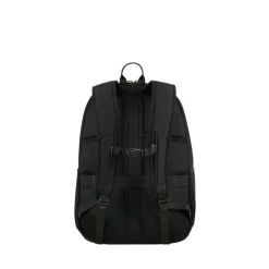 Online American Tourister Urban Groove UG26 Laptop Backpack 17.3" black