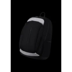Online American Tourister Urban Groove UG26 Laptop Backpack 17.3