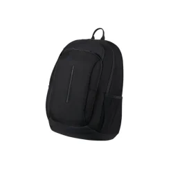 Online American Tourister Urban Groove UG26 Laptop Backpack 17.3
