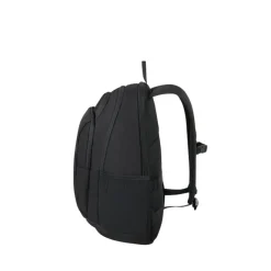 Online American Tourister Urban Groove UG26 Laptop Backpack 17.3