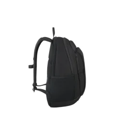 Online American Tourister Urban Groove UG26 Laptop Backpack 17.3