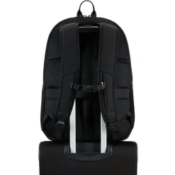 Online American Tourister Urban Groove UG26 Laptop Backpack 17.3