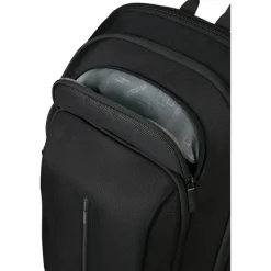 Online American Tourister Urban Groove UG26 Laptop Backpack 17.3