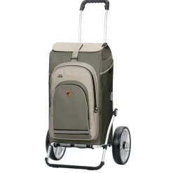 Discount Andersen Royal Shopper Hydro 2.1 grey
