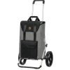 Sale Andersen Royal Shopper Senta 2.0 grey