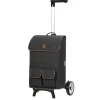 Sale Andersen Unus Shopper Fun Ipek Ma black