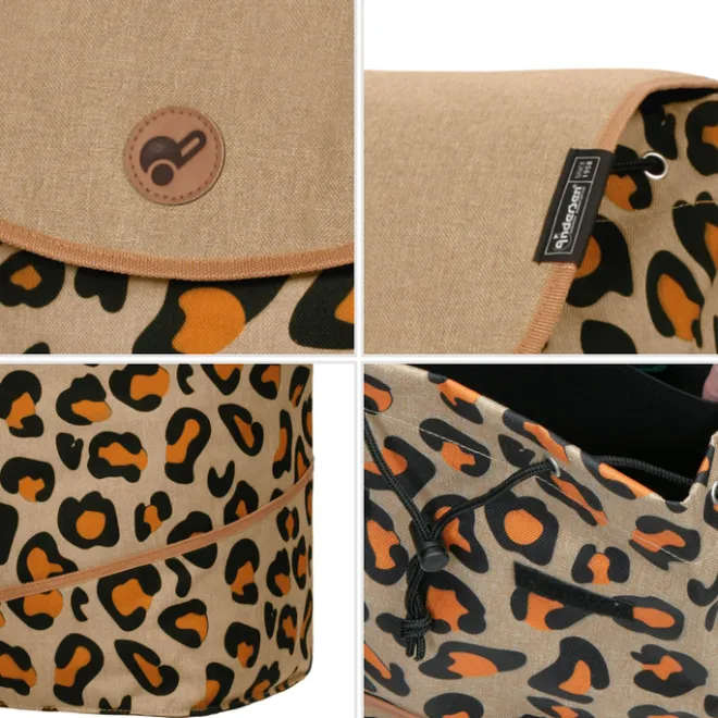 Online Andersen Unus Shopper Fun Tyra leo