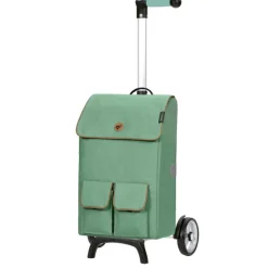 Clearance Andersen Unus Shopper Fun Ipek Ma sage