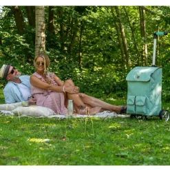 Clearance Andersen Unus Shopper Fun Ipek Ma sage