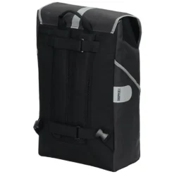 Discount Andersen Unus Shopper Mikkel Boodschappentrolley black