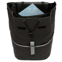 Discount Andersen Unus Shopper Mikkel Boodschappentrolley black