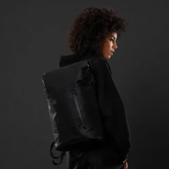 Clearance Aunts & Uncles Fukui Laptop Backpack 15