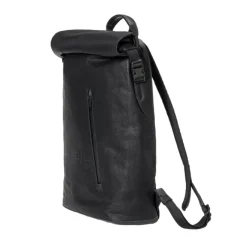 Clearance Aunts & Uncles Fukui Laptop Backpack 15