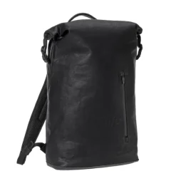 Clearance Aunts & Uncles Fukui Laptop Backpack 15