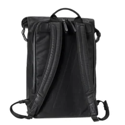 Clearance Aunts & Uncles Fukui Laptop Backpack 15