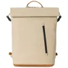 Aunts & Uncles Fukui Laptop Backpack 15" nomad