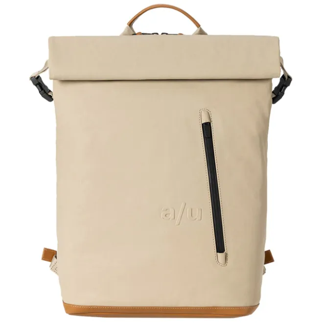Aunts & Uncles Fukui Laptop Backpack 15" nomad