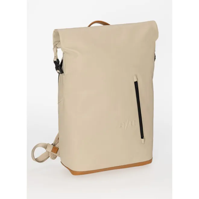 Aunts & Uncles Fukui Laptop Backpack 15" nomad
