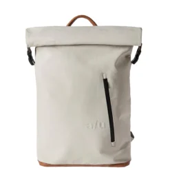 Best Aunts & Uncles Fukui Laptop Backpack 15" dust