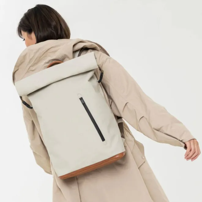 Best Aunts & Uncles Fukui Laptop Backpack 15" dust