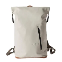 Best Aunts & Uncles Fukui Laptop Backpack 15
