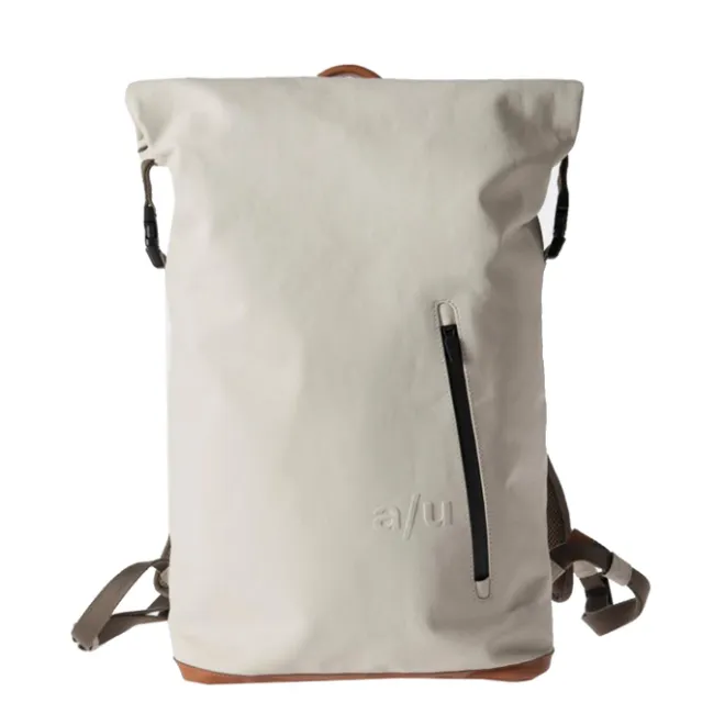 Best Aunts & Uncles Fukui Laptop Backpack 15" dust