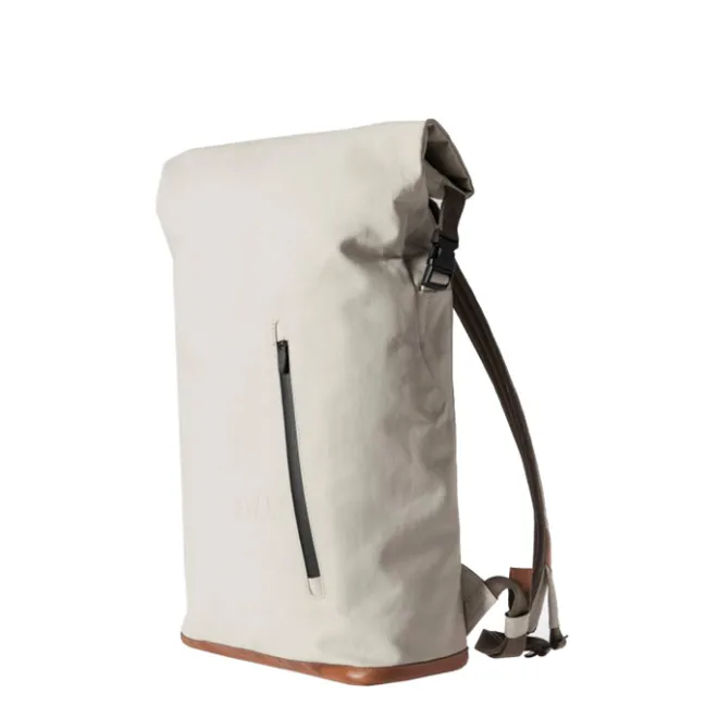 Best Aunts & Uncles Fukui Laptop Backpack 15" dust