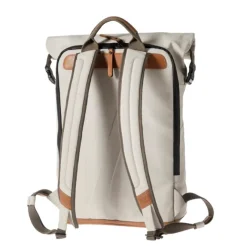 Best Aunts & Uncles Fukui Laptop Backpack 15