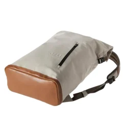 Best Aunts & Uncles Fukui Laptop Backpack 15