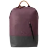 Clearance Aunts & Uncles Hamamatsu cherry laquer