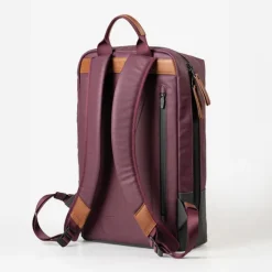 Clearance Aunts & Uncles Hamamatsu cherry laquer