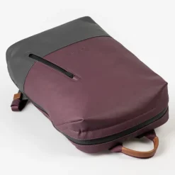 Clearance Aunts & Uncles Hamamatsu cherry laquer