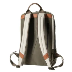 Aunts & Uncles Hamamatsu Laptop Backpack 13
