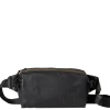 New Aunts & Uncles Ishikari RE Hipbag black