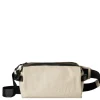 Discount Aunts & Uncles Ishikari RE Hipbag dust