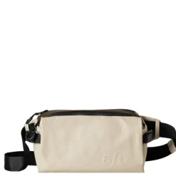 Discount Aunts & Uncles Ishikari RE Hipbag dust