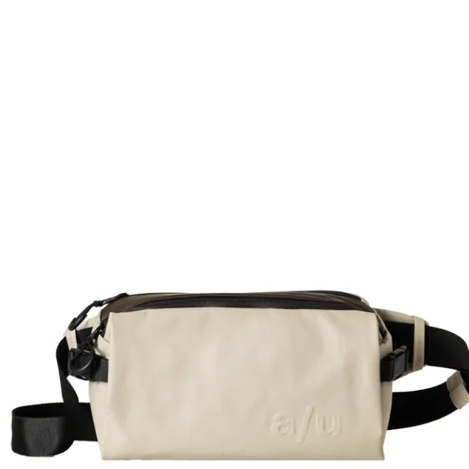 Discount Aunts & Uncles Ishikari RE Hipbag dust